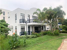 3 Habitación Apartamento en venta en Cundinamarca, Ricaurte, Cundinamarca