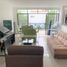 3 chambre Appartement for sale in Ricaurte, Cundinamarca, Ricaurte