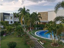 4 Habitación Casa en venta en Valle Del Cauca, Cali, Valle Del Cauca