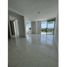 2 Bedroom Condo for sale in Valle Del Cauca, Jamundi, Valle Del Cauca