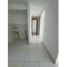 2 Bedroom Apartment for sale in Jamundi, Valle Del Cauca, Jamundi