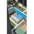 3 Bedroom Apartment for sale in Barranquilla, Atlantico, Barranquilla
