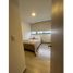 3 chambre Appartement for sale in Great Malecon-Golden Gate, Barranquilla, Barranquilla