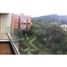 2 Habitación Apartamento en venta en Cundinamarca, Zipaquira, Cundinamarca