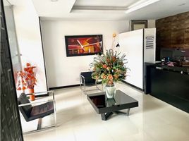 3 Habitación Apartamento en venta en Cundinamarca, Bogotá, Cundinamarca