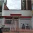 3 Bedroom House for sale in Bucaramanga, Santander, Bucaramanga