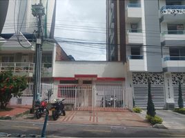 3 Habitación Casa en venta en Bucaramanga, Santander, Bucaramanga