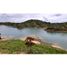  Land for sale in Guatape, Antioquia, Guatape