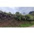  Land for sale in Guatape, Antioquia, Guatape