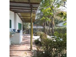 2 Habitación Casa en venta en La Guajira, Riohacha, La Guajira