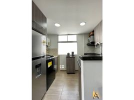 2 Habitación Apartamento en alquiler en Colombia, Medellín, Antioquia, Colombia