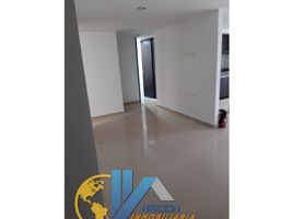 3 Habitación Apartamento en venta en Santander, Bucaramanga, Santander