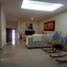 4 Bedroom House for sale in Atlantico, Barranquilla, Atlantico