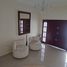 4 Bedroom House for sale in Atlantico, Barranquilla, Atlantico