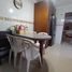 4 Bedroom House for sale in Atlantico, Barranquilla, Atlantico