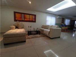 4 Habitación Villa en venta en Barranquilla Colombia Temple, Barranquilla, Barranquilla