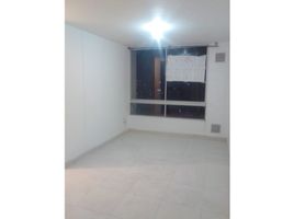 Estudio Apartamento en alquiler en Bogotá, Cundinamarca, Bogotá