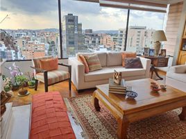 3 Habitación Apartamento en venta en Zipaquira, Cundinamarca, Zipaquira