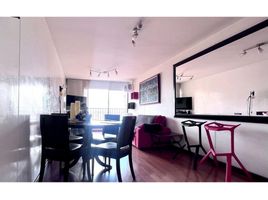 3 Schlafzimmer Appartement zu verkaufen in Bogota, Cundinamarca, Bogota