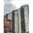 3 Schlafzimmer Appartement zu verkaufen in Bogota, Cundinamarca, Bogota