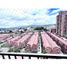 3 Schlafzimmer Appartement zu verkaufen in Bogota, Cundinamarca, Bogota