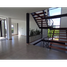 4 Bedroom House for sale in Jamundi, Valle Del Cauca, Jamundi