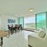 2 Habitación Apartamento en venta en Cartagena, Bolivar, Cartagena, Bolivar