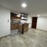 3 Habitación Apartamento en venta en Itagui, Antioquia, Itagui