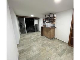 3 Habitación Apartamento en venta en Itagui, Antioquia, Itagui