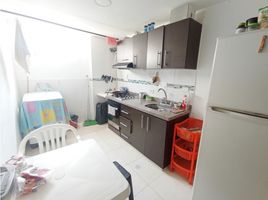 2 Habitación Departamento en venta en Clinica Metropolitana de Bucaramanga, Bucaramanga, Bucaramanga