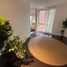 Condominium 3 chambre à louer à Medellin, Antioquia, Medellin