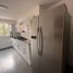 Condominium 3 chambre à louer à Medellin, Antioquia, Medellin