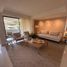 Condominium 3 chambre à louer à Medellin, Antioquia, Medellin