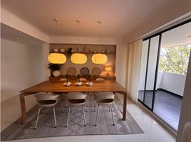 Condominium 3 chambre à louer à Medellin, Antioquia, Medellin