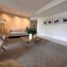 Condominium 3 chambre à louer à Medellin, Antioquia, Medellin