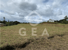  Land for sale in Popayan, Cauca, Popayan