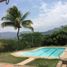 2 Habitación Villa en venta en Fredonia, Antioquia, Fredonia