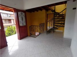 2 Bedroom Apartment for sale in Rionegro, Antioquia, Rionegro