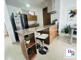 3 Habitación Casa en venta en La Ceja, Antioquia, La Ceja