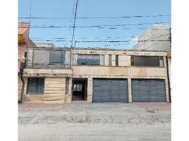 Estudio Casa en venta en Salto Del Tequendama, Bogotá, Bogotá