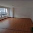 Studio Villa for sale in Templo Bogotá Colombia, Bogota, Bogota