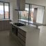 3 Schlafzimmer Wohnung zu verkaufen in Envigado, Antioquia, Envigado