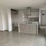 3 Schlafzimmer Wohnung zu verkaufen in Envigado, Antioquia, Envigado