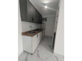 2 Bedroom Apartment for sale in Risaralda, Dosquebradas, Risaralda