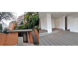 Studio Apartment for sale in Cundinamarca, Bogota, Cundinamarca