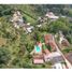 15 Bedroom Villa for sale in Santander, Bucaramanga, Santander