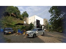 15 Schlafzimmer Villa zu verkaufen in Bucaramanga, Santander, Bucaramanga