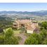 4 Habitación Villa en venta en Chia, Cundinamarca, Chia