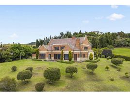 4 Habitación Villa en venta en Chia, Cundinamarca, Chia