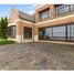4 Habitación Villa en venta en Chia, Cundinamarca, Chia